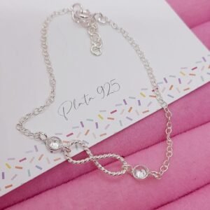 Pulsera Siena