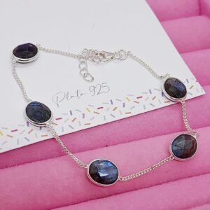 Pulsera Ursula