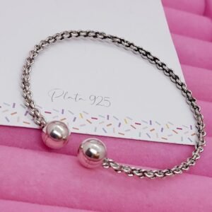 Pulsera Victoria