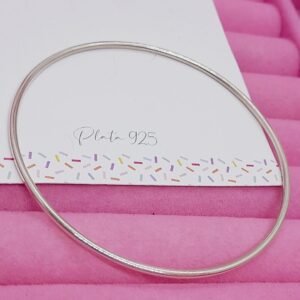 Pulsera Vera (6,5 diámetro)