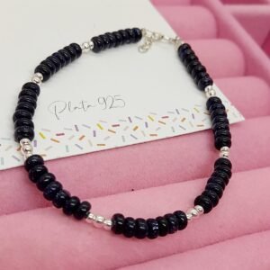 Pulsera Kala