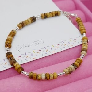 Pulsera Ines