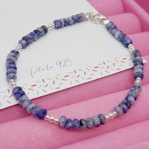 Pulsera Gina