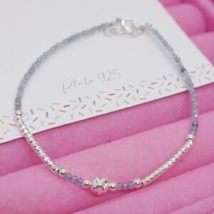 Pulsera Elsa