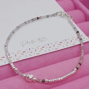 Pulsera Coty