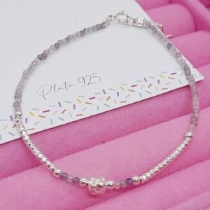 Pulsera Bruna