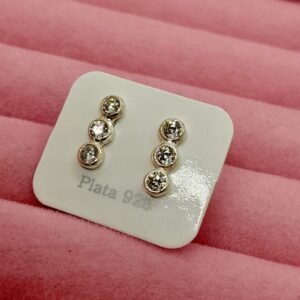 Aros Lola