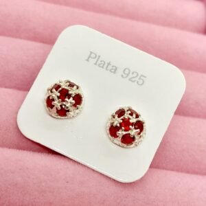 Aros Delia