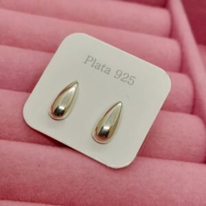 Aros Elisa