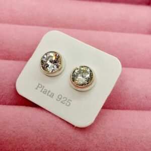Aros Gloria