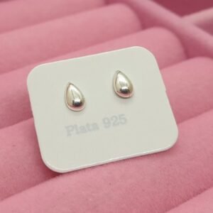 Aros Pia