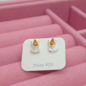 Aros Tina