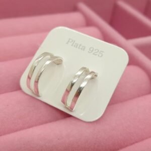 Aros Mia