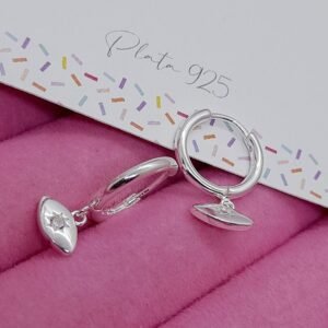 Aros Miranda 1,3cm