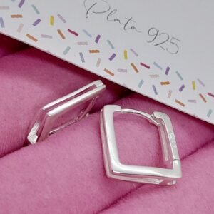 Aros Maurina 1,3cm