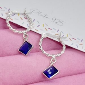 Aros Celeste