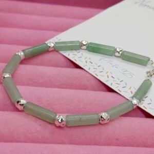 Pulsera Ornella
