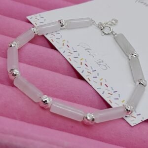 Pulsera Pilar