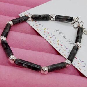 Pulsera Nuria