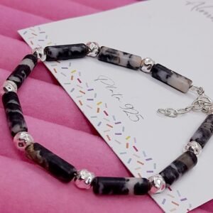 Pulsera Siena