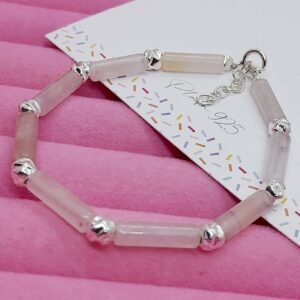 Pulsera Maira