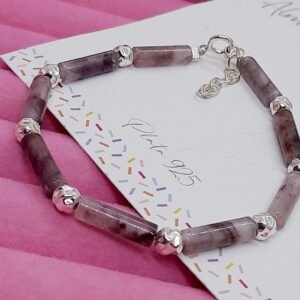 Pulsera Sofia