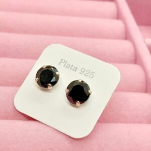 Aros Dora