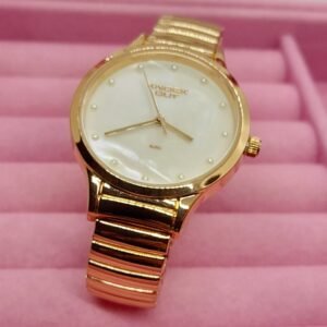 Reloj knock Out #3