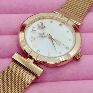 Reloj Knock Out #5