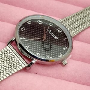 Reloj Blaque #2