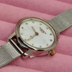 Reloj Knock out #2