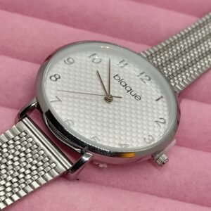 Reloj Blaque #1