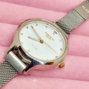 Reloj Knock Out #4