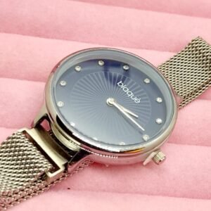 Reloj Blaqué #3