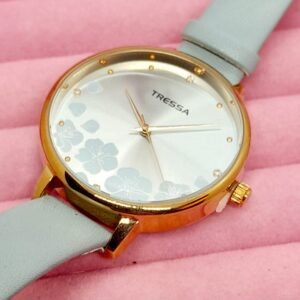 Reloj Tressa #1