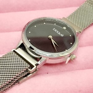Reloj Blaqué #4