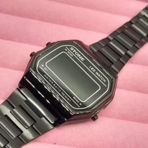 Reloj Stone #1