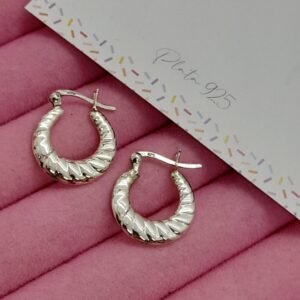 Aros Erika 1,8cm
