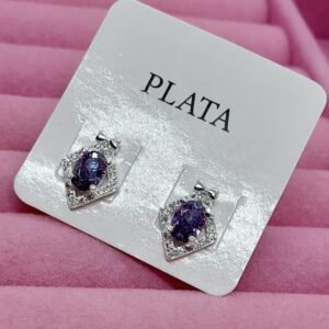 Aros Paola