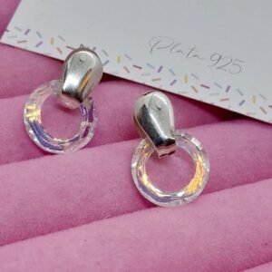 Aros Emilia