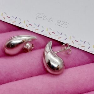 Aros Zoe