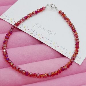 Pulsera Promo #1