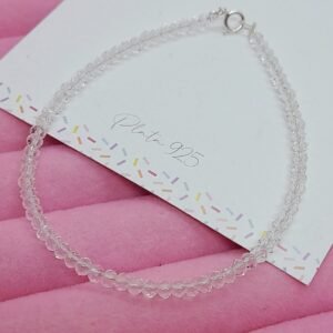 Pulsera Promo #2