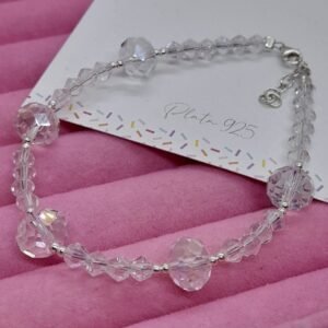 Pulsera Maria
