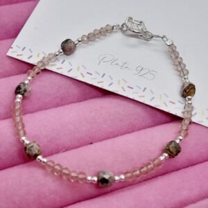 Pulsera Polonia