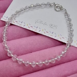 Pulsera Daniela