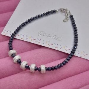 Pulsera Aurelia