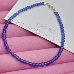 Pulsera Promo #10