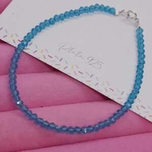Pulsera Promo #12