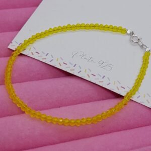 Pulsera Promo #4